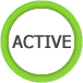 Button_Active.Transparent.75px.png