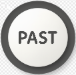Button_Past_Transparent.75px.png