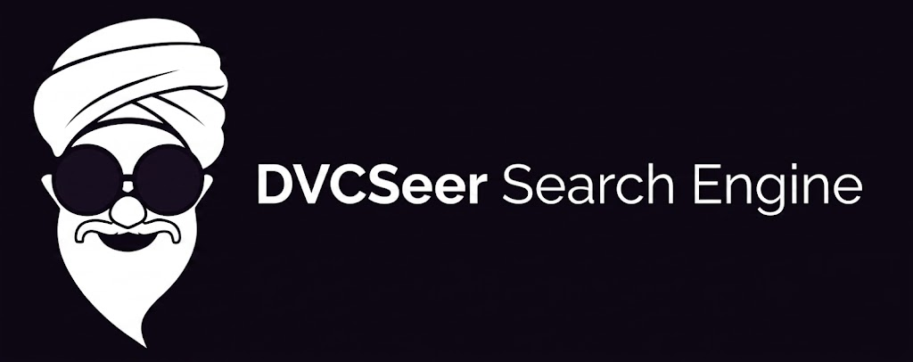 dvcseer.logo.white